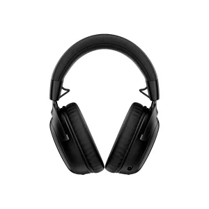 HyperX Cloud III S headset for PC,PS5/4-black - obrázek 5