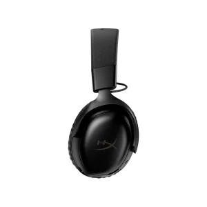 HyperX Cloud III S headset for PC,PS5/4-black - obrázek 7