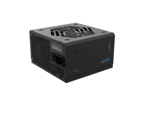 FSP VITA BD/750W/ATX 3.1/80PLUS Bronze 230V/Bulk - obrázek 2