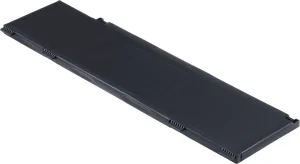 Baterie T6 Power Dell G3 15 3500, 3590, G5 15 5500, Inspiron 14 5490, 4470mAh, 51Wh, 3cell, Li-pol - obrázek 2