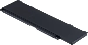 Baterie T6 Power Dell G3 15 3500, 3590, G5 15 5500, Inspiron 14 5490, 4470mAh, 51Wh, 3cell, Li-pol - obrázek 3