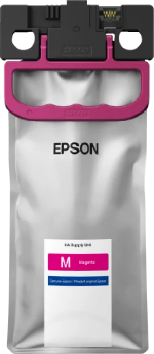 Epson WorkForce Pro EM-C8101R Magenta XXL Ink