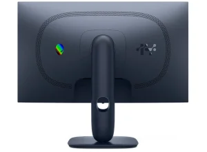 Dell Alienware AW2725DM 27" IPS QHD 180Hz 1ms - obrázek 2