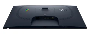 Dell Alienware AW2725DM 27" IPS QHD 180Hz 1ms - obrázek 4