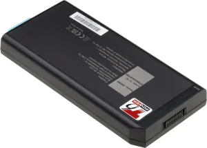 Baterie Dell Latitude 5404/5414/7404/7414 97Wh 8700mAh (T6 Power) - obrázek 2