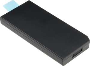 Baterie Dell Latitude 5404/5414/7404/7414 97Wh 8700mAh (T6 Power) - obrázek 4