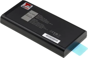 Baterie Dell Latitude 5404/5414/7404/7414 97Wh 8700mAh (T6 Power)