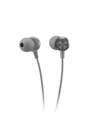 Lenovo 110 Analog In-Ear Headphones - obrázek 4