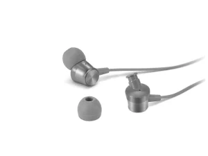 Lenovo 110 Analog In-Ear Headphones - obrázek 5