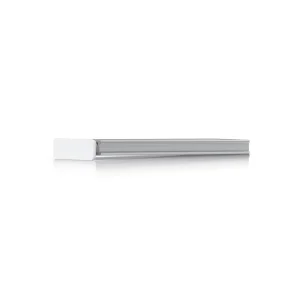 Ubiquiti UACC-SSD-Tray, M.2 SSD Tray - obrázek 2
