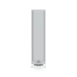 Ubiquiti UACC-SSD-Tray, M.2 SSD Tray - obrázek 3