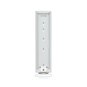 Ubiquiti UACC-SSD-Tray, M.2 SSD Tray - obrázek 4