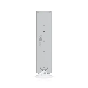 Ubiquiti UACC-SSD-Tray, M.2 SSD Tray - obrázek 5