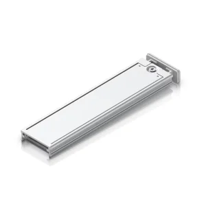 Ubiquiti UACC-SSD-Tray, M.2 SSD Tray