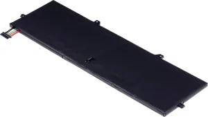 Baterie HP EliteBook x360 1040 G5/G6 56Wh 7298mAh (T6 Power) - obrázek 3