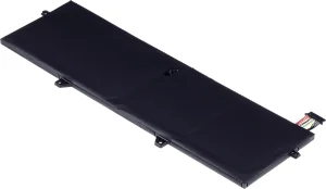 Baterie HP EliteBook x360 1040 G5/G6 56Wh 7298mAh (T6 Power) - obrázek 4