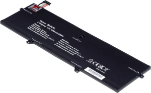 Baterie HP EliteBook x360 1040 G5/G6 56Wh 7298mAh (T6 Power) - obrázek 1
