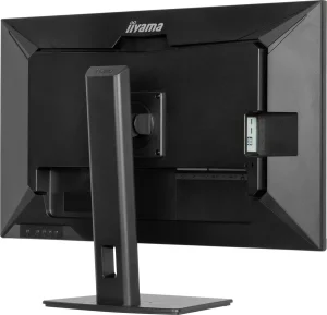IIYAMA ProLite XUB3297QSNP-B1 32" IPS QHD 100Hz 1ms - obrázek 11