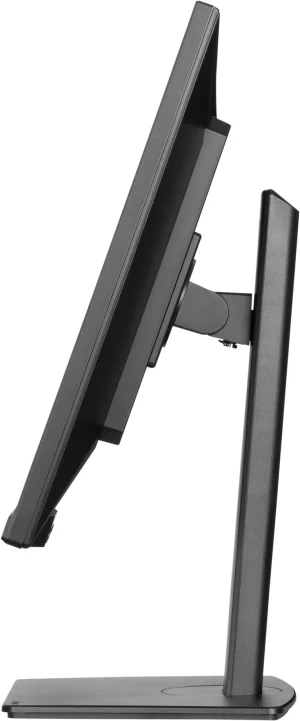 IIYAMA ProLite XUB3297QSNP-B1 32" IPS QHD 100Hz 1ms - obrázek 6