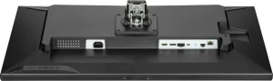 IIYAMA ProLite XUB3297QSNP-B1 32" IPS QHD 100Hz 1ms - obrázek 8