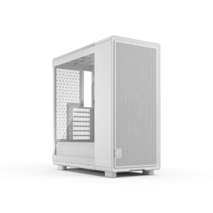 Fractal Epoch/Midi Tower/Transpar./Bílá - obrázek 9