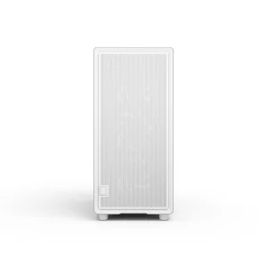 Fractal Epoch/Midi Tower/Transpar./Bílá - obrázek 10