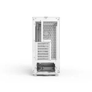Fractal Epoch/Midi Tower/Transpar./Bílá - obrázek 11