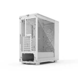 Fractal Epoch/Midi Tower/Transpar./Bílá - obrázek 12