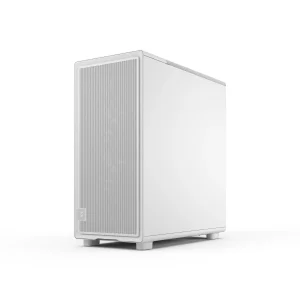 Fractal Epoch/Midi Tower/Transpar./Bílá - obrázek 5