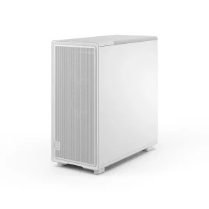 Fractal Epoch/Midi Tower/Transpar./Bílá - obrázek 6