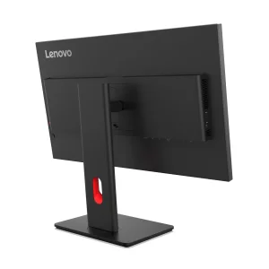 Lenovo ThinkVision T27qd-40 27" QHD IPS 120Hz 4ms - obrázek 3