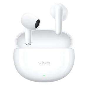 Vivo Buds Air3/ANC/BT/Bubble White