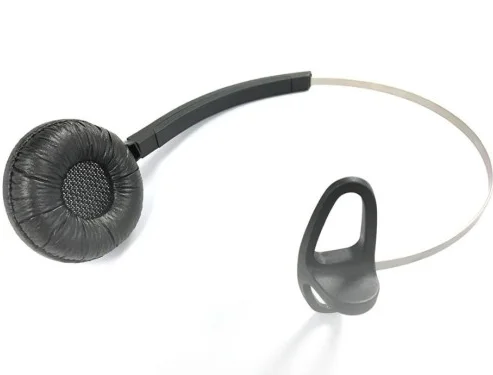 VoCoVo S4 Headset – Headband - 5 Pack