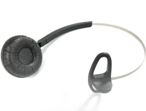 VoCoVo S4 Headset – Headband - 5 Pack