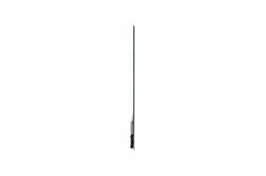 30" LG OLED 30EW5TP -HD,600cd,transparent,18/7 - obrázek 3