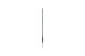 30" LG OLED 30EW5TP -HD,600cd,transparent,18/7 - obrázek 4