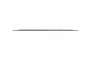 30" LG OLED 30EW5TP -HD,600cd,transparent,18/7 - obrázek 5