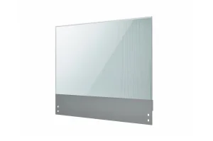 30" LG OLED 30EW5TP -HD,600cd,transparent,18/7 - obrázek 6
