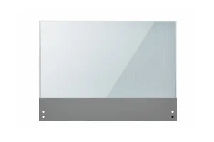30" LG OLED 30EW5TP -HD,600cd,transparent,18/7 - obrázek 7