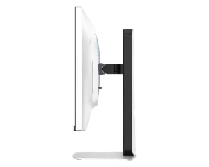 MSI MPG 274URDFW E16M 27" 4K UHD IPS 160Hz 0.5ms - obrázek 5