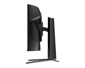 MSI MPG 346CQRF X24 34" VA wQHD 240Hz 0,5ms černý - obrázek 2