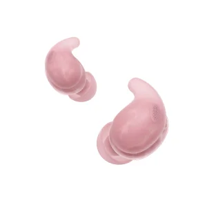 Sony LinkBuds Fit/ANC/BT/Pink - obrázek 2