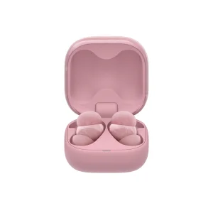 Sony LinkBuds Fit/ANC/BT/Pink - obrázek 3