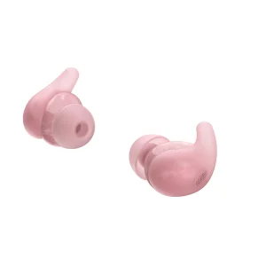 Sony LinkBuds Fit/ANC/BT/Pink - obrázek 4