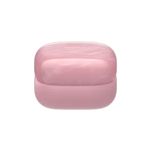 Sony LinkBuds Fit/ANC/BT/Pink - obrázek 5