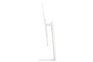 Samsung Smart Monitor M80F 32" VA 4K UHD 60Hz 4ms bílý - obrázek 11