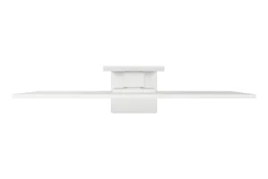 Samsung Smart Monitor M80F 32" VA 4K UHD 60Hz 4ms bílý - obrázek 13