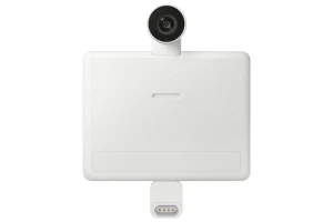 Samsung Smart Monitor M80F 32" VA 4K UHD 60Hz 4ms bílý - obrázek 4