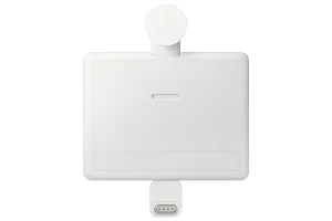 Samsung Smart Monitor M80F 32" VA 4K UHD 60Hz 4ms bílý - obrázek 5
