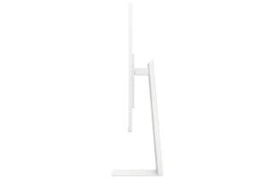 Samsung Smart Monitor M80F 32" VA 4K UHD 60Hz 4ms bílý - obrázek 8